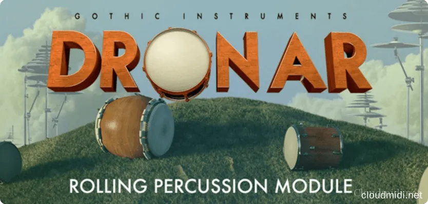 01cdcfcb2832299ad75eb58fade9e055 01cdcfcb2832299ad75eb58fade9e055