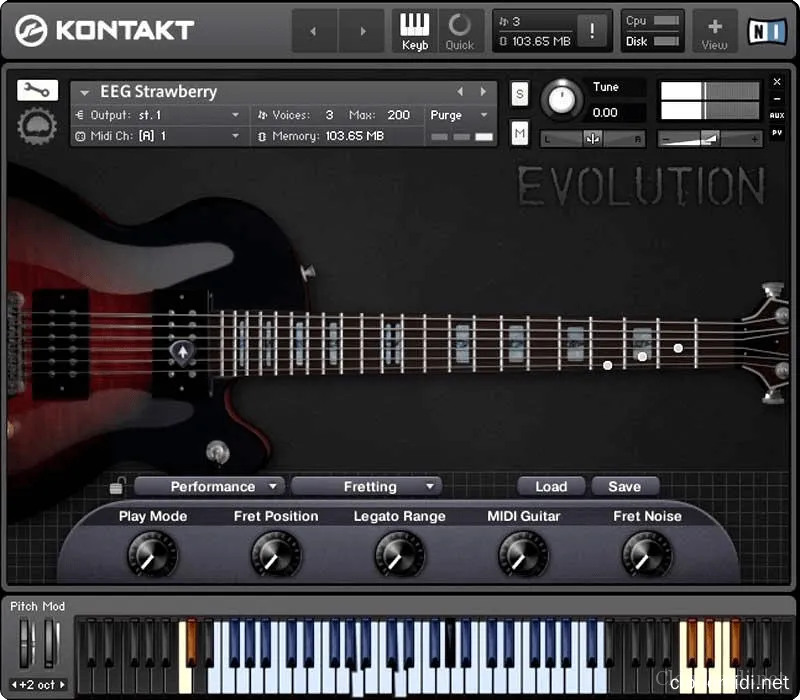 073d3f038caed6884dfd87fde4ffee5a 073d3f038caed6884dfd87fde4ffee5a