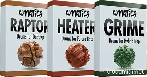 0afd0f72a940cc094b20d5ca6423920f 0afd0f72a940cc094b20d5ca6423920f