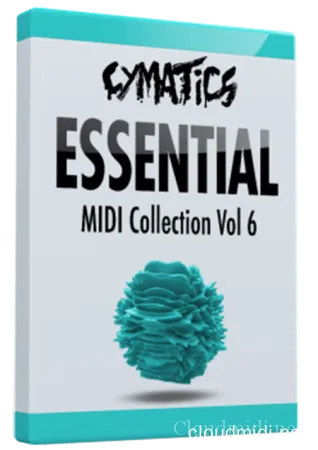 0d80555dd859d0fc932e52633ca79531 0d80555dd859d0fc932e52633ca79531