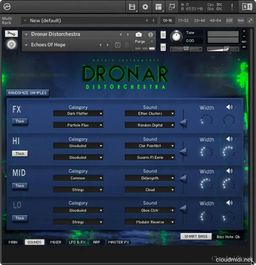 0fbcfaca8ce4bb59faddde38c8c36db4