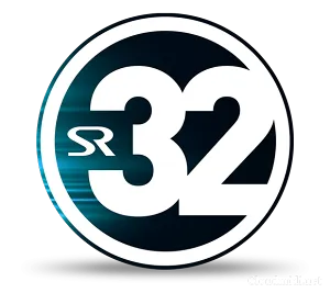 AU 32-64位转换插件 – SoundRadix 32 Lives v1.0.10 Mac