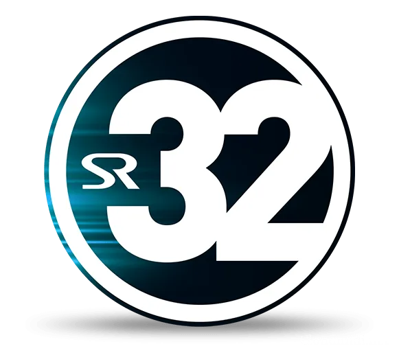 SoundRadix 32 Lives v1.0.10 Mac  SoundRadix 32 Lives v1.0.10 Mac