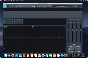 iZotope Ozone 9 Advanced v9.1.0 WiN-MAC 臭氧母带混音效果器