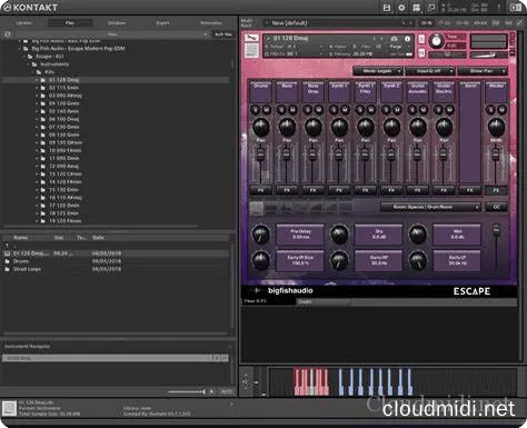 1594681099-e1741bfec9cc802 1594681099-e1741bfec9cc802