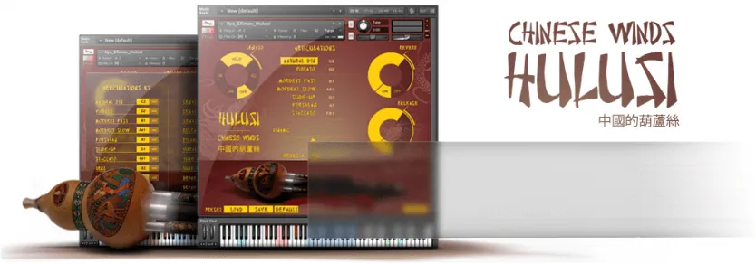 Ilya Efimov Hulusi Kontakt Ilya Efimov Hulusi Kontakt