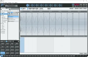 灵魂鼓机采样器-FXpansion Geist2 v2.1.2.10 WiN