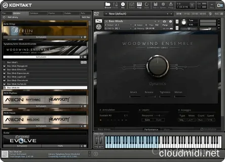 1594775851-b25d1cdf466943a 1594775851-b25d1cdf466943a