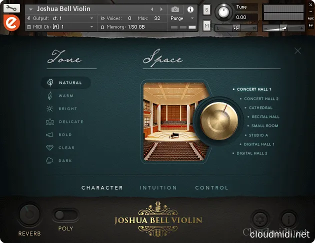 1594784654-c2dab5e5515bc91 1594784654-c2dab5e5515bc91