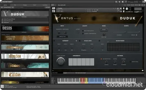 1594786543-1b1bf9631c9e34d 1594786543-1b1bf9631c9e34d