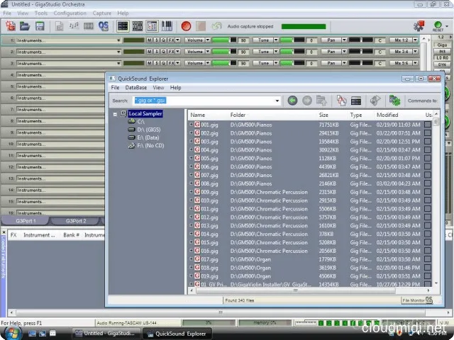 1594821194-96a4d91a40460ef 1594821194-96a4d91a40460ef