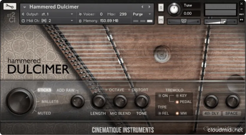 1594821830-f03cd81c226ea13 1594821830-f03cd81c226ea13