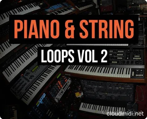 1689697a0bf12aaf814f2131bcaa4276 1689697a0bf12aaf814f2131bcaa4276