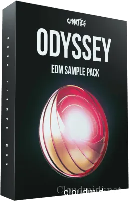 1dcf009fddef7e80c51eef343174c94f 1dcf009fddef7e80c51eef343174c94f