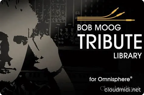 21e8929f7047dd281fd107cb7522c047 21e8929f7047dd281fd107cb7522c047