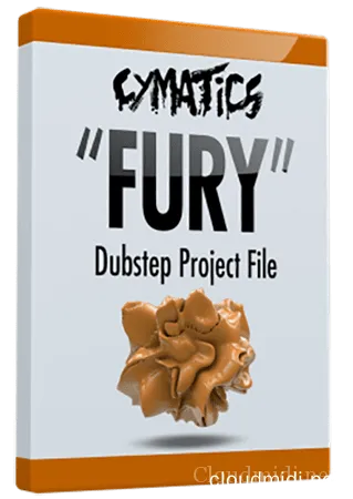 226f830b53c05bd47997aecb8c4c186c 226f830b53c05bd47997aecb8c4c186c