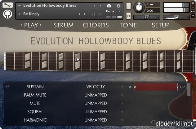 25e9256886953e61ca0747e8eff999c0 25e9256886953e61ca0747e8eff999c0