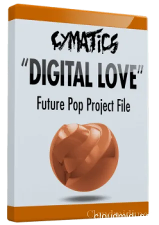 2c91e24e81cf659555733f07496d045c 2c91e24e81cf659555733f07496d045c