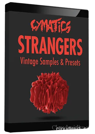 2f3fd5943e94517d6c6fcf5ff2841883 2f3fd5943e94517d6c6fcf5ff2841883