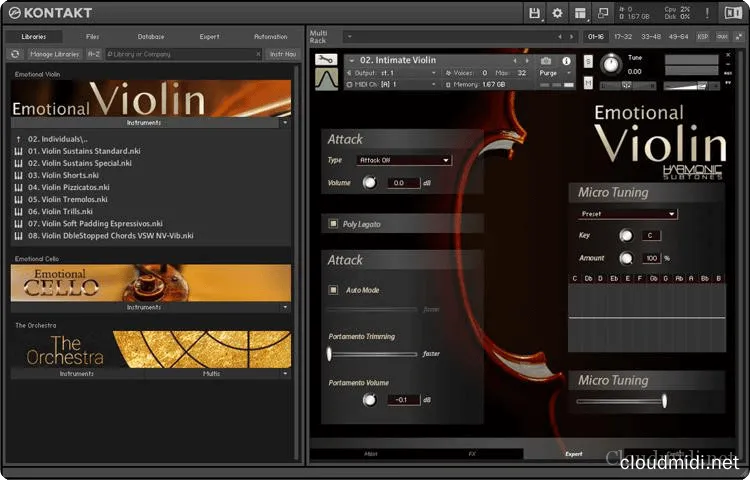 3491f4c705e87e2b66543efb782bd8da 3491f4c705e87e2b66543efb782bd8da