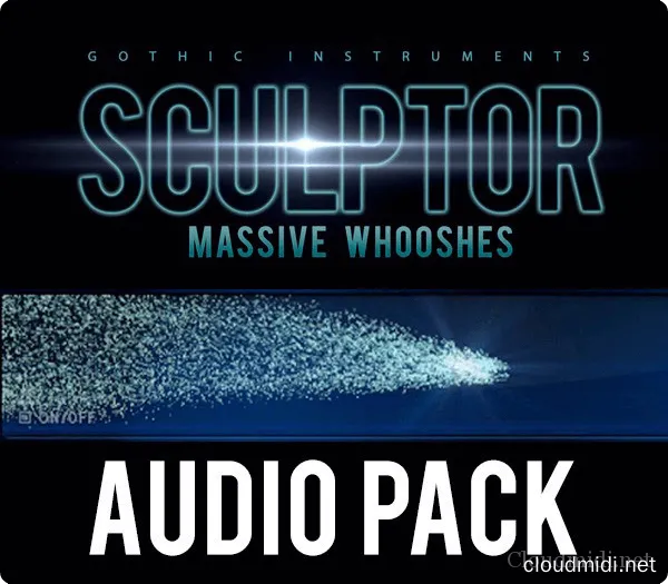 37589cc08628584395ee62384702c3a6 37589cc08628584395ee62384702c3a6