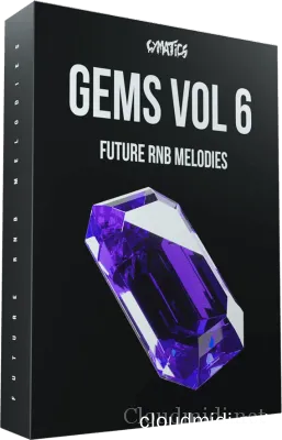 3d443a7b1c00f1bd4533a5521b757f50 3d443a7b1c00f1bd4533a5521b757f50