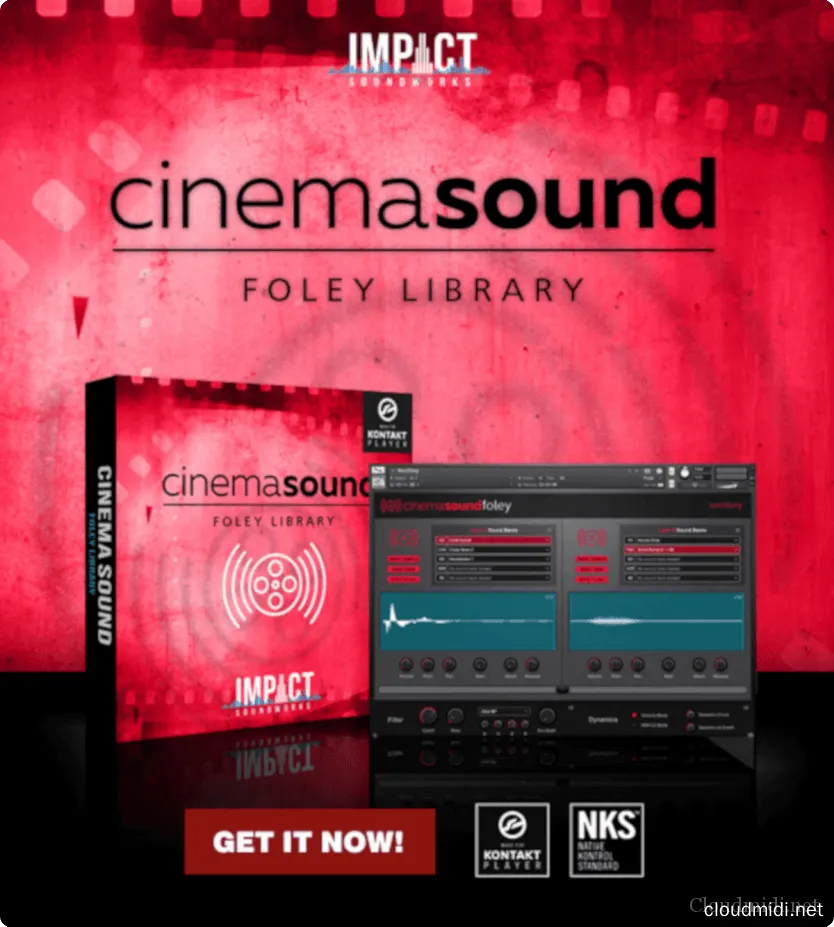 3e683e4ea8347fb0624968861ce8f782 3e683e4ea8347fb0624968861ce8f782