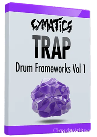 42b50b14672b27115a8de9307119826a 42b50b14672b27115a8de9307119826a