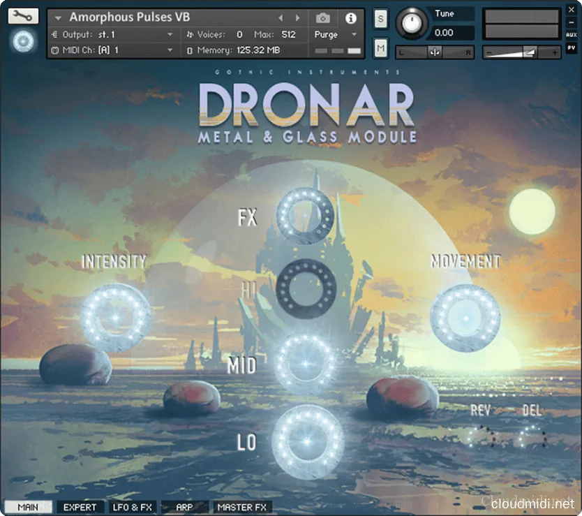 4bcc66bbbab0ab857be6490d850e227f 4bcc66bbbab0ab857be6490d850e227f