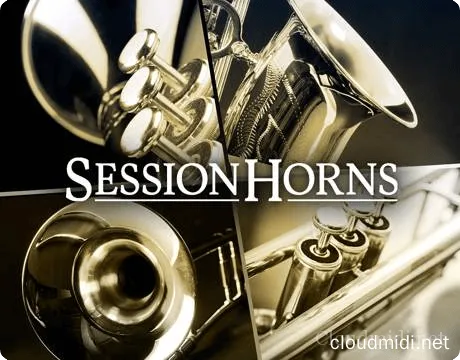 4e2439922235498deffc92188df25dfc