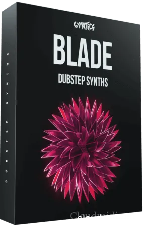 52132fb1df1417c11abcd24c887091c2