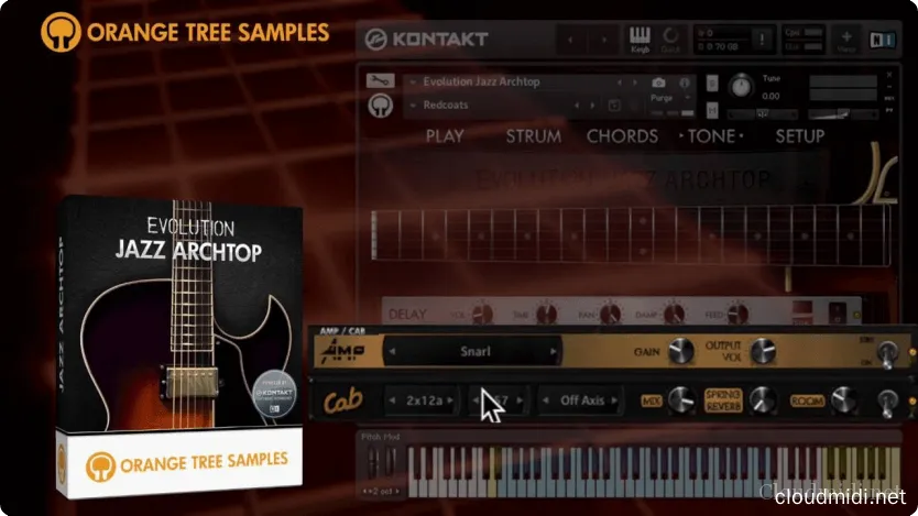 5d32fa12e626405fb1af49d36c4df134 5d32fa12e626405fb1af49d36c4df134