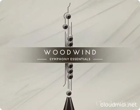 6037f01bbfa5405ebba9c7b59c3309d5