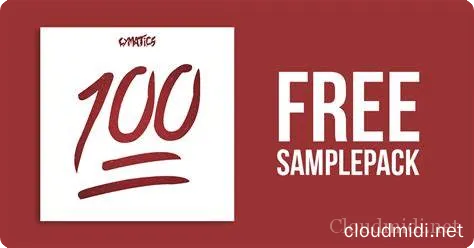 60b5e3f2a5bded69150f8df603af4739 60b5e3f2a5bded69150f8df603af4739