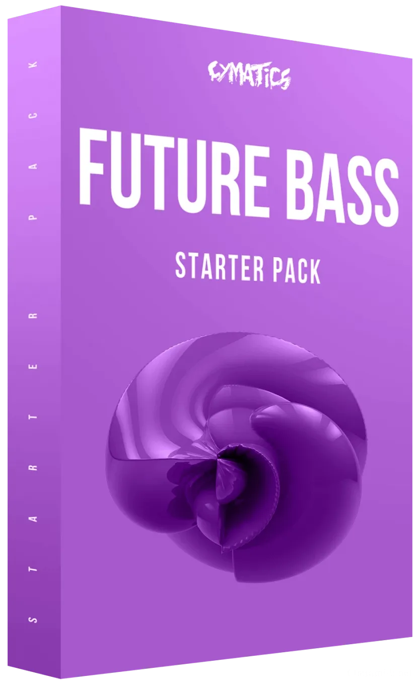 61d04d3a9aa3e7f9285dc17582bf17f1 61d04d3a9aa3e7f9285dc17582bf17f1