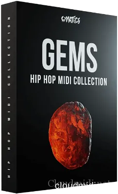 62330600fd2a42bc4fdd77b04560dbb3 62330600fd2a42bc4fdd77b04560dbb3