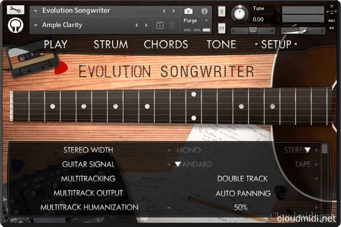 63afb23562ba41cef0310b2d0fbfa1d9 63afb23562ba41cef0310b2d0fbfa1d9