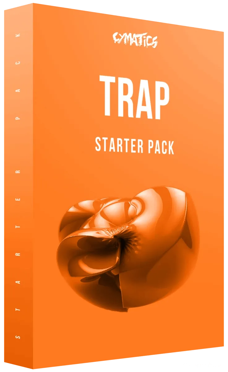 744b1620363fc67fcc48f4a864f2df4e 744b1620363fc67fcc48f4a864f2df4e