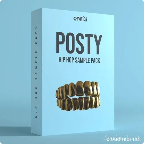 77b0f14861ab2dd506cdd074321b2c6b 77b0f14861ab2dd506cdd074321b2c6b