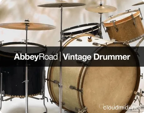 7c6e259bb477a979072770d2e5ad89ab