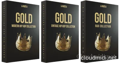 9ae0ca698d39c702166fd95458f3c845