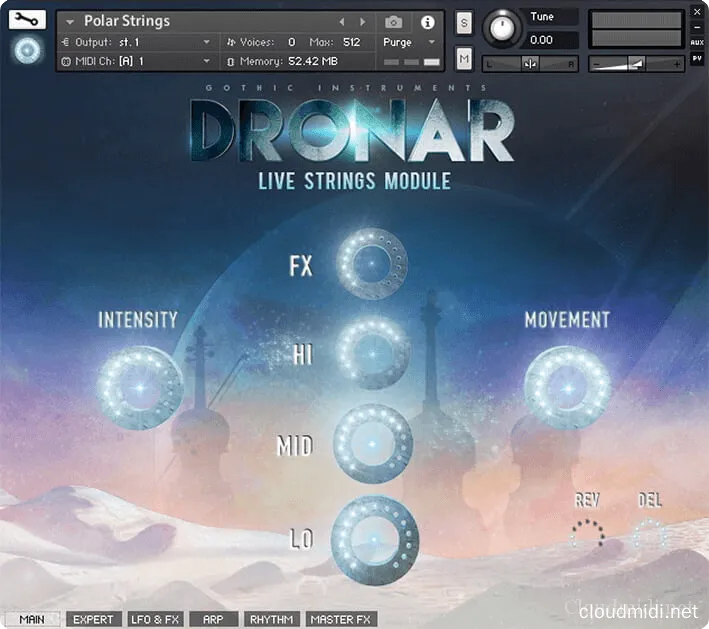 9d40aafa02b6943fe2afa3c7d661dbee