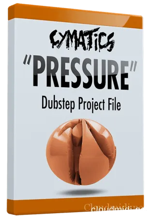 9d4a35d36d1e6e0209c192c319b59ffc 9d4a35d36d1e6e0209c192c319b59ffc