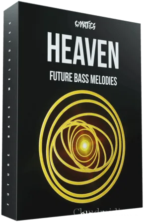 9ebc7ca558dff918022b393c13fe420d