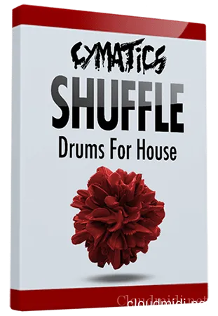 a23fd0c0dd4a7028c0185d7035f27390 a23fd0c0dd4a7028c0185d7035f27390