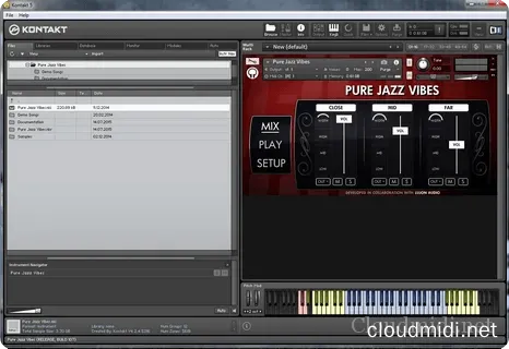 a848fd69b67a4519da94f60b92dcf0db a848fd69b67a4519da94f60b92dcf0db