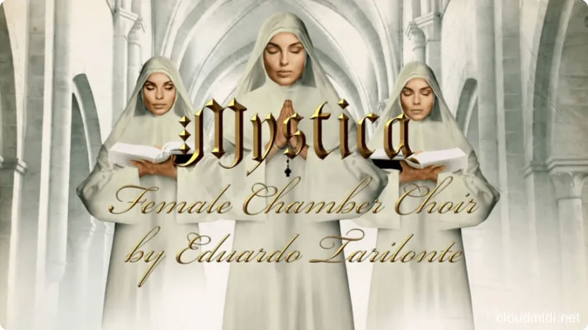 ac81044df47688c010224346a6230bb8 ac81044df47688c010224346a6230bb8