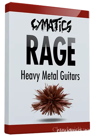 aeef84435d0edf59b13e62444de60f93 aeef84435d0edf59b13e62444de60f93