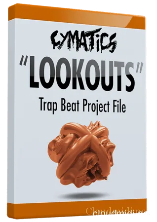 b0623981b8a21dcbe5769ee255f71eac b0623981b8a21dcbe5769ee255f71eac