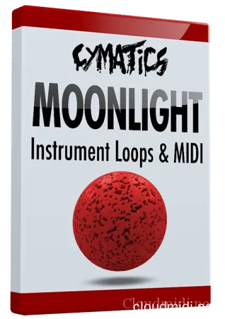 b878ffe4050ff5f423893cc1892727c0